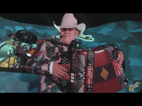 Palomas Que Andan Volando #Livesession 🔥🎬