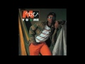 Mdu Ft Mashamplani YU4ME