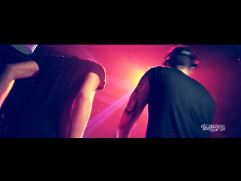 VEE BRONDI & MARCELO SA  - SIRENA 2014