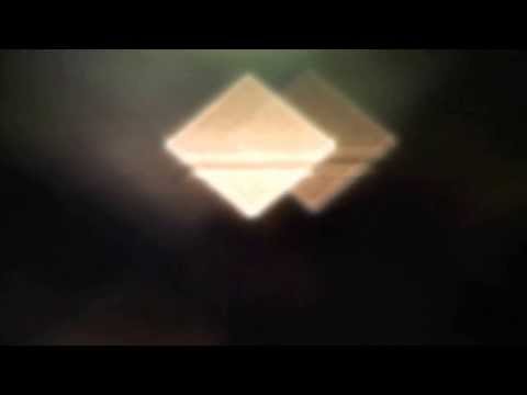 Elizabeth (poor video quality) but listen to those screams of excitement on Rig Ram