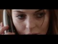 Lindsay Lohan - The Beautiful Life (La Bella Vita) "MUSIC VIDEO"