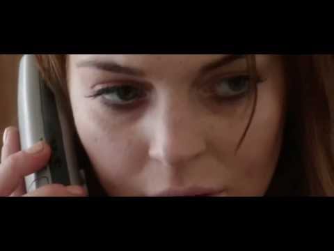 La Bella Vita video