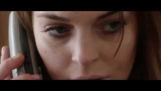 Lindsay Lohan - The Beautiful Life (La Bella Vita) &quot;MUSIC VIDEO&quot;