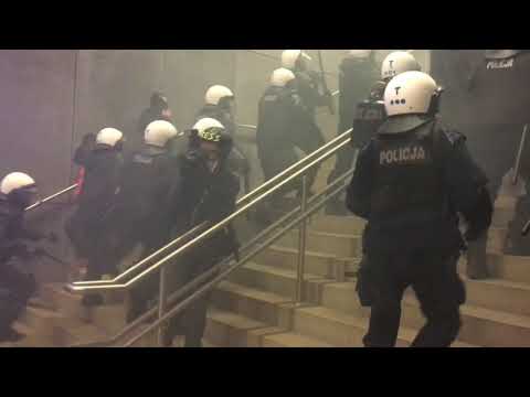 ISKRA ZSL - IV Rzeczpospolita  ft. JASONCZEPAS , MICHOS