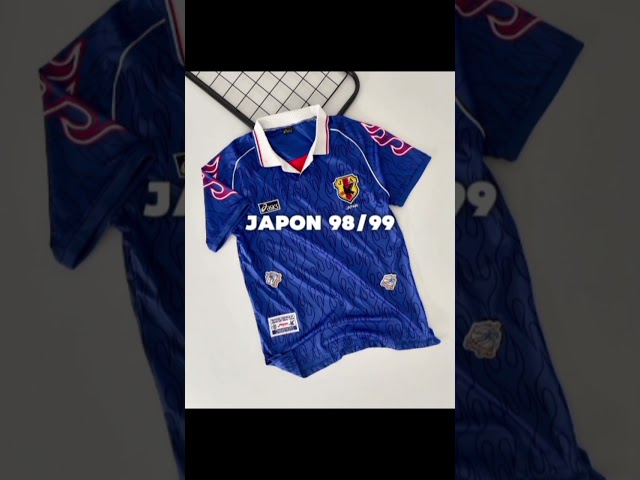 Vídeo relacionado con Camisetas Futbol Hombre,Camiseta De Manga Corta con Estampado GráFico De La SeleccióN CláSica De Aficionados Al FúTbol De Inglaterra para El Verano