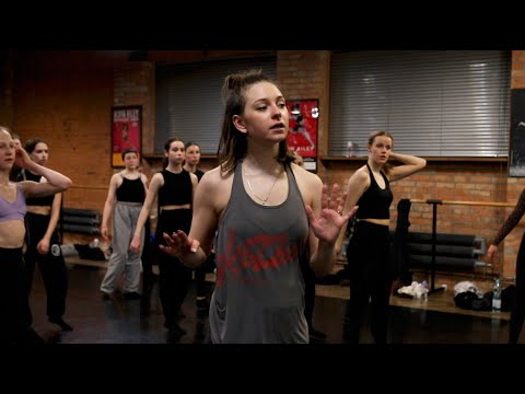 JAZZ MASTERS by Egurrola - Aleksandra Maliszewska / DE MONO - Jak statki na niebie