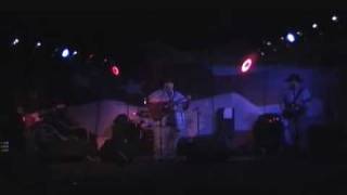 SILVER SAGE BAND More I Drink ( blake Shelton Cover)