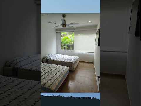 Venta Directa - Apartamento Anapoima Cundinamarca