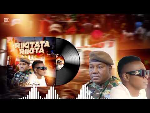 SABUWAR WAKAR ADAM HAZAR. RIKITATA RIKITA 