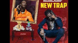 Chief Keef - New Trap
