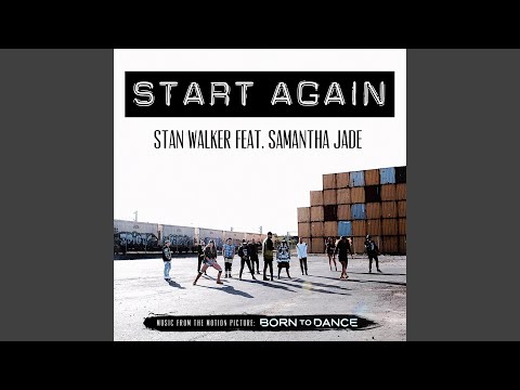 Start Again