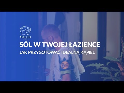 Płasko koślawe kolana u dziecka 1,5 roku Przemieszczenie koślawego kciuka