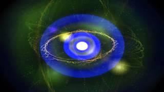 folo mix Ame - rej &  Matthew Dekay - fangtango