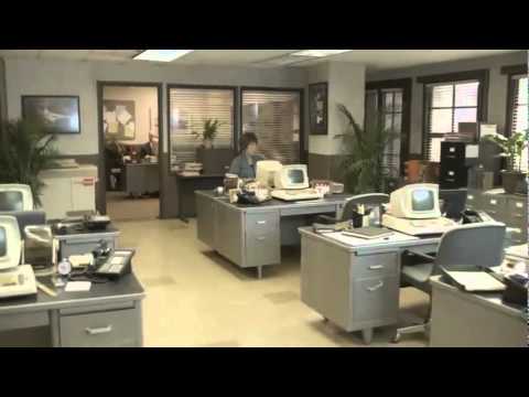 Sex Ray Vision   Mind Explosion 2011 - Video Oficial