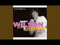 Band Introduction/Live From Las Vegas/Nancy Wilson