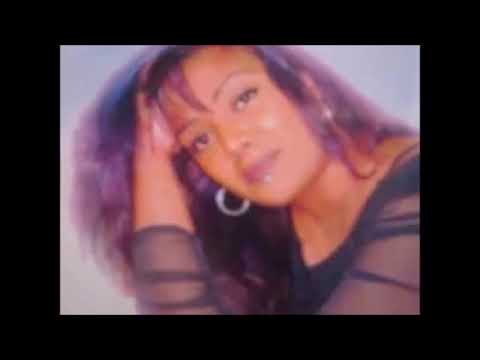 Ashni matadin-Rula ke gaya sapna