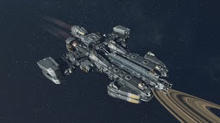 [討論] 所以星空在第一輪只打主線要怎樣才能有趣