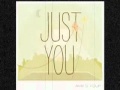 JUST YOU by AMY STROUP as heard on ONE TREE ...