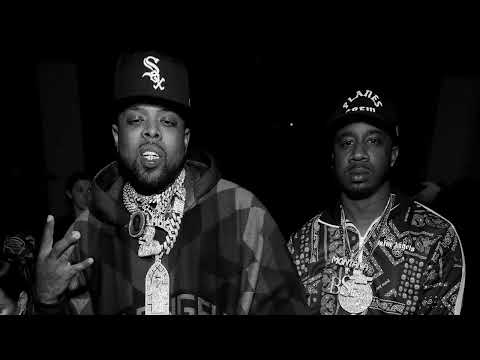 GiGis Instrumental - Westside Gunn, Benny The Butcher (Prod. The Alchemist)