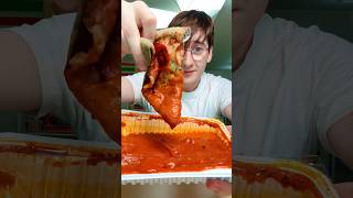 Download lagu Butter Chicken Masala Big Backtivities! mp3 Download lagu Butter Chicken Masala Big Backtivities! mp3