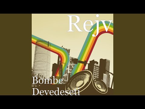 Bombe Devedeseti