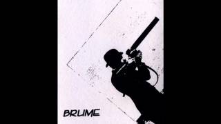 Brume - Untitled 2