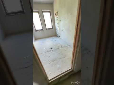 Купить здание, г. Барановичи, ул. Брестская, 224/А