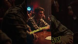 Música completa no canal.