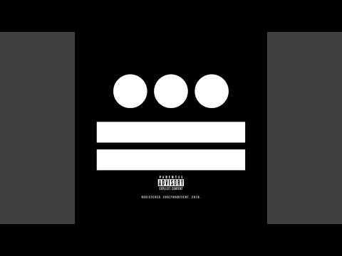 SUR RIDE (feat. Bam Bams, Varrio EnT, Crazy Babys EnT, Crime Family EnT, Upstate Sureños &...