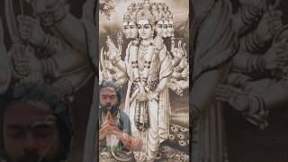 Download lagu 'Lord Kartikeya, the divine warrior who never tolerates adharma! ⚔️🔥 #SpiritualTruths' mp3