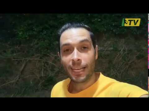 Reprise TV Brasil | Corinthians x Jaraguá