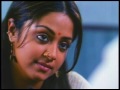 Pachaikili Muthucharam Super Scene R Sarathkumar Jyothika Andrea Jeremiah