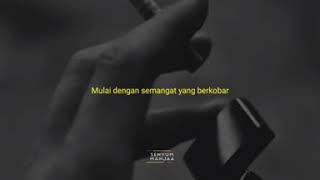 Download lagu Selamat pagi terang | closehead - storywa 30detik mp3