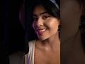 Te Encanta Que Te Diga Cosas LINDAS Vicoasmr Asmr Asmrvideo Colombiana Viral