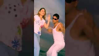 Download lagu Gela Gela Gela | Akshay Kumar, Kareena | Adnan Sami, Sunidhi Chauhan | Romantic Song Status #shorts mp3 Download lagu Gela Gela Gela | Akshay Kumar, Kareena | Adnan Sami, Sunidhi Chauhan | Romantic Song Status #shorts mp3