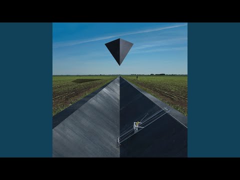 Video thumbnail for Staring