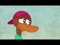 MERGED Pete The Cat And Dora The Explorer Don T Stop Believing