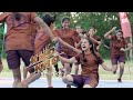 Kho Kho Malayalam Movie The Girls Dominate And Shine In The Kho Kho Tournament Rajisha