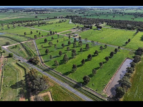 252 Bamawm Road, Bamawm Extension, VIC 3564, 3 slaapkamers, 1 badkamers, Lifestyle Property