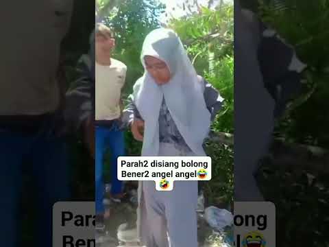 REMAJA MESUM tertangkap #fyp #viral #pantai #cctv #penyakitmasyarakat #mesum