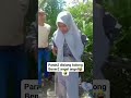 REMAJA MESUM Tertangkap Fyp Viral Pantai Cctv Penyakitmasyarakat Mesum