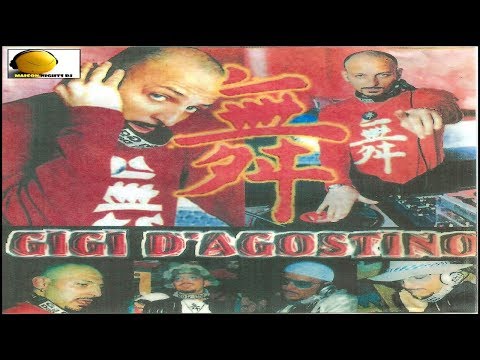 download lagu mp3 mp4 Gigi DAgostino Discografia 1999 2003 Italo Dance, download mp3 Gigi DAgostino Discografia 1999 2003 Italo Dance free downloadn, video klip Gigi DAgostino Discografia 1999 2003 Italo Dance