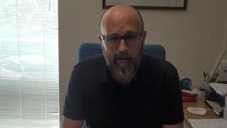 Comunicat oficial de l'Ajuntament de Santa Margarida de Montbui sobre la Festa Major 2020