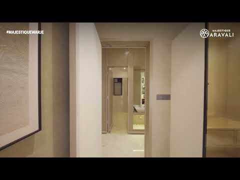 Walkthrough Walkthrough