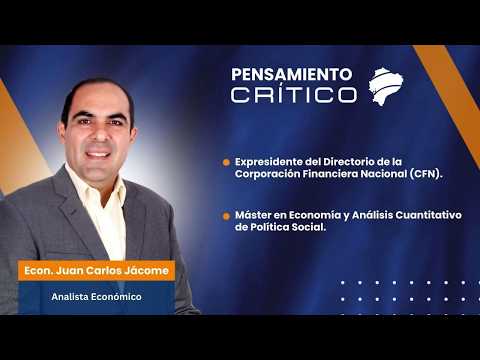 Pensamiento Crítico: La nueva visión de la Reserva Federal