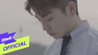 [MV] Sam Kim(샘김) _ SEATTLE