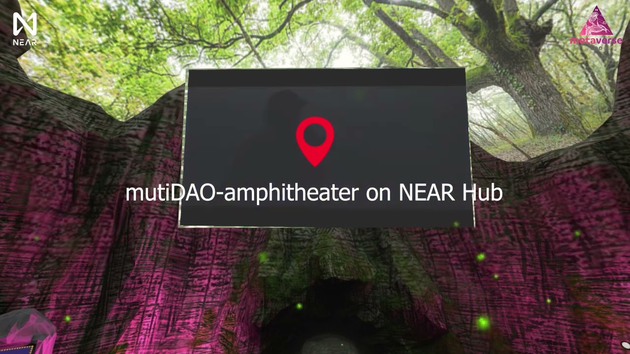 muti.on feat Too many T's - Apr 28th, 2022