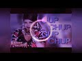 Chatt Pe Soya Tha Bahnoy Dj Mix Song