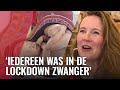 Komt er een babyboom na corona?