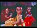 Shaolin Prince 少林傳人 1982 By Shaw Brothers Heat 19 The Monk With Two Swords